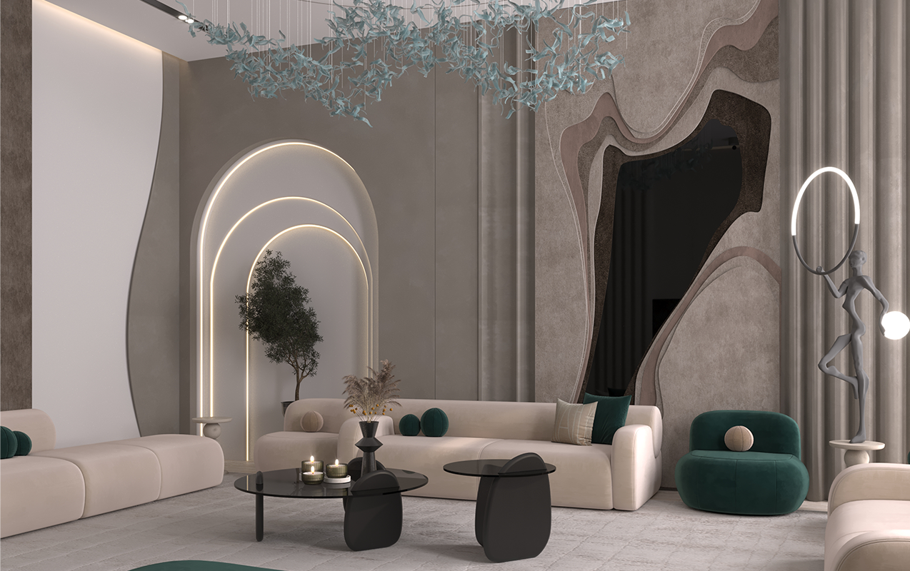 Project 3 Image 5 Thumbnail